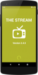 device-2018-11-19-155239.png