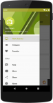 device-2018-11-19-155328.png