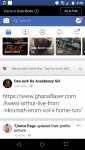 Screenshot_20190426-062821.png