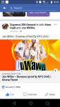 Screenshot_20190427-201322.png