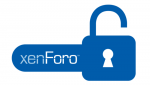 xenforo_security.png xenforo_security.png