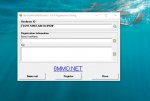 Screenshot_1.jpg