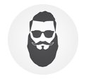 Demo Preview for HipStore PrestaShop Theme #64115-00.jpg