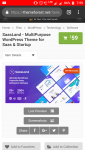 Screenshot_20190531-195918.png