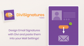 DiviSignatures-Image.png
