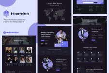 Hostdec-babiato-@TingTung.jpg