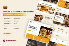 Burgero-babiato-@TingTung.jpg