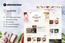 yumma-babiato-@TingTung.jpg