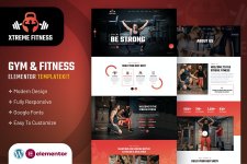 XtremeFitness-babiato-@TingTung.jpg