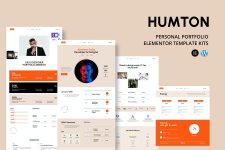humton-babiato-@TingTung.jpg