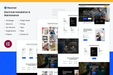 Rewired-babiato-@TingTung.jpg