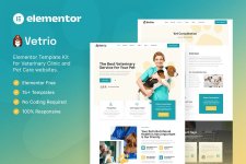 vetrio-babiato-@TingTung.jpg