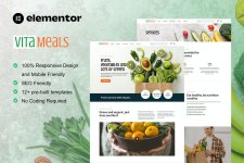 vita-meals-babiato-@TingTung.jpg