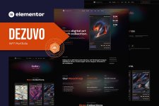 Dezuvo-babiato-@TingTung.jpg