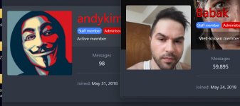 1651570191122.png