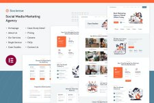 Socience-babiato-@TingTung.jpg
