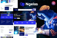 ngelas.jpg