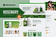 Rosemary-babiato-@TingTung.jpg