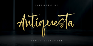 Antiquesta.png