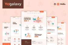 yogalaxy-babiato-@TingTung.jpg