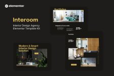 interoom-babiato-@TingTung.jpg