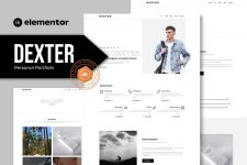 Dexter-babiato-@TingTung.jpg