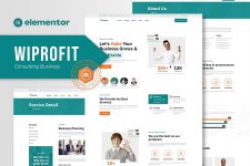 Wiprofit-babiato-@TingTung.jpg