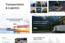 transportation-logistics-theme-babiato-@TingTung.png
