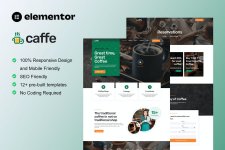 caffe-babiato-@TingTung.jpg