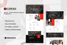sominx-babiato-@TingTung.jpg