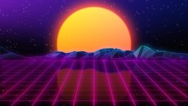 inline_image_preview (2).jpg