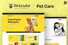petcute.jpg