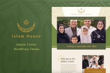 islamhouse-babiato-@TingTung.png