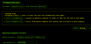 Screenshot_76.png