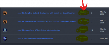 Screenshot 2022-05-05 080530.png