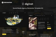 diginet.jpg
