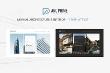 arc-prime-cover.jpg