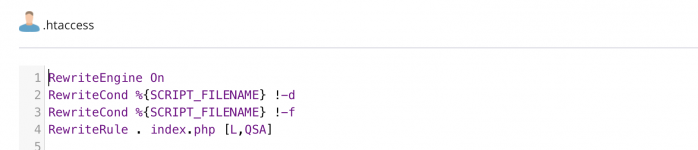 1651763554878.png