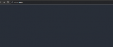 1651811399284.png
