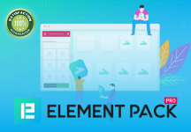 element-pack-pro-elementor-addons.png