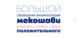 1651822918129.png 1651822918129.png