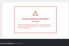 Screenshot at May 06 15-10-30.png