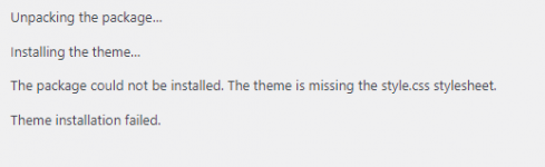 1651842051932.png