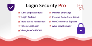 Login-Security-Pro-WordPress-Plugin.png