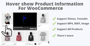 product_info_inline-preview.png
