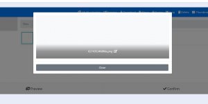Screenshot_3.jpg