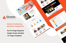 givoxin-babiato-@TingTung.jpg