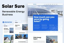 solarsure-babiato-@TingTung.jpg