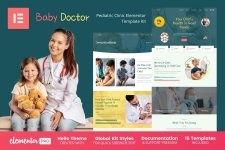 baby-doctor-babiato-@TingTung.jpg
