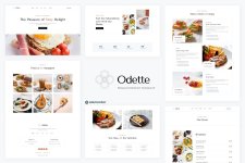 odette-babiato-@TingTung.jpg